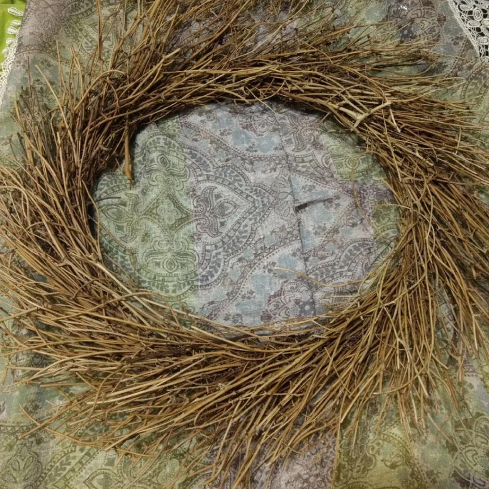 Fall wreaths bundle farmhouse Halloween